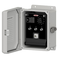 JBX30 Series Standard Size